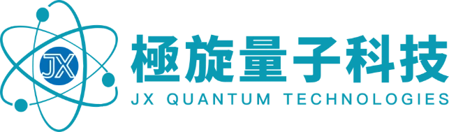 JX Quantum Technologies